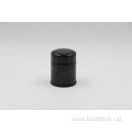 China factory wholesale price auto engine oil filter AP-OF-017